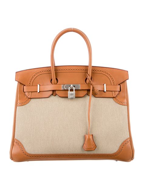 hermes bag 35|Hermes bags catalogue.